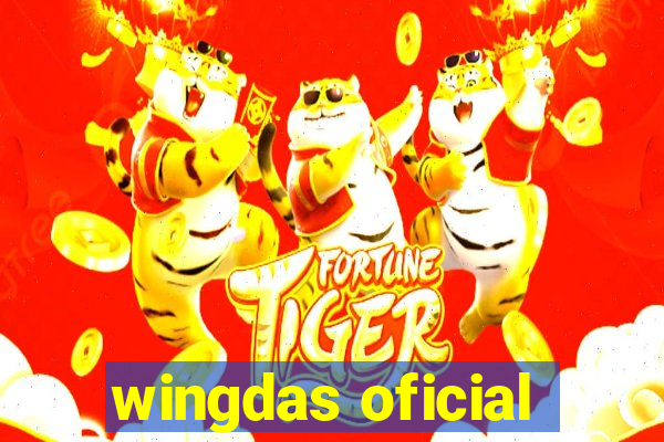 wingdas oficial