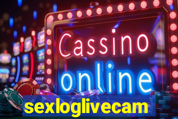 sexloglivecam