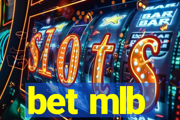 bet mlb