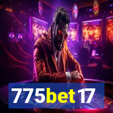 775bet17