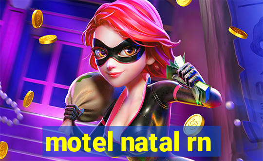 motel natal rn