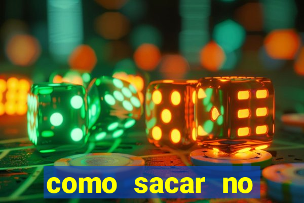 como sacar no mystic bingo