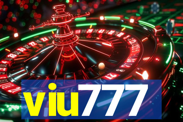 viu777