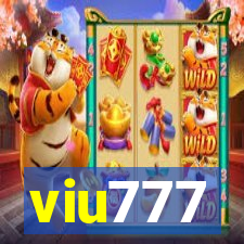 viu777