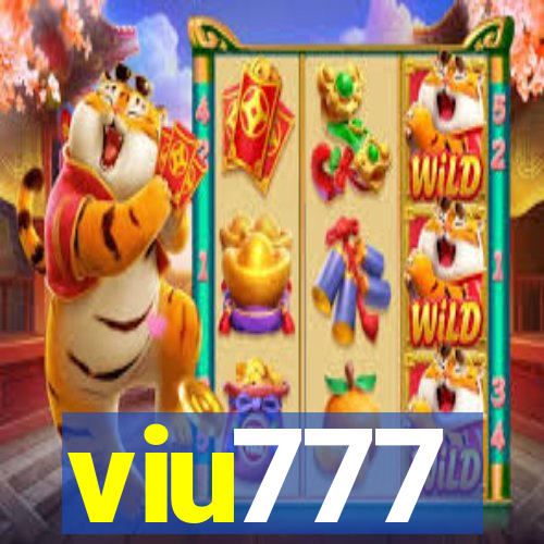 viu777