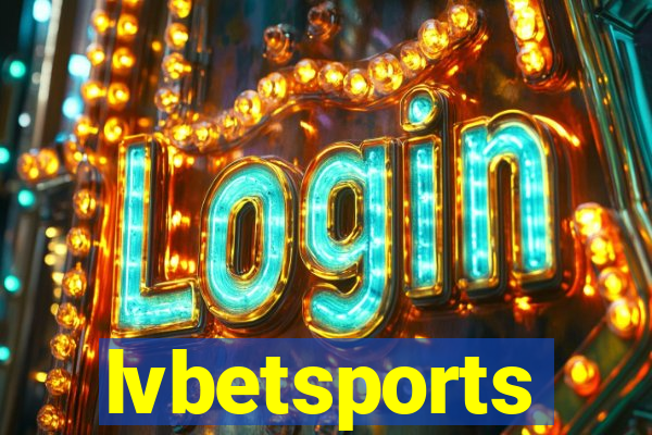 lvbetsports