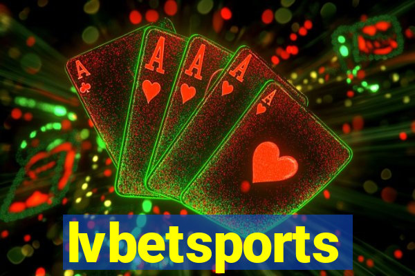 lvbetsports