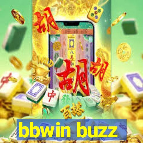 bbwin buzz