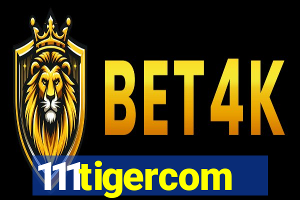 111tigercom