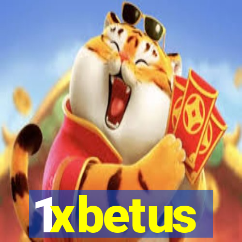 1xbetus