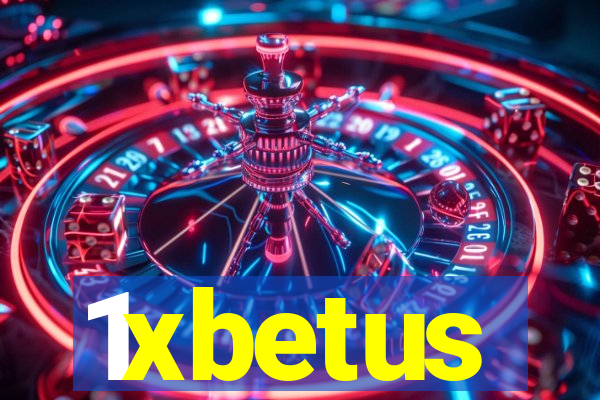 1xbetus