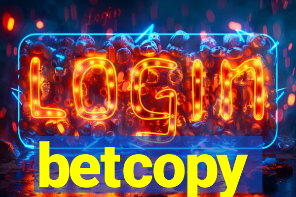 betcopy