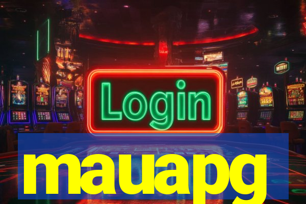 mauapg