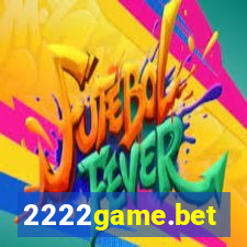 2222game.bet