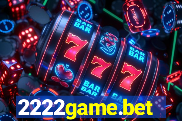 2222game.bet