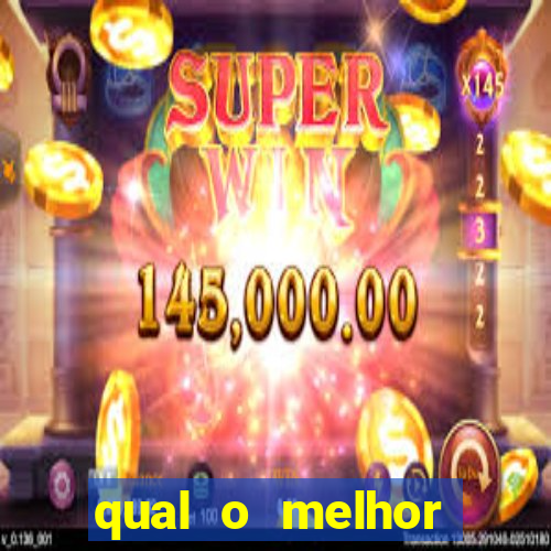 qual o melhor horário para jogar sweet bonanza