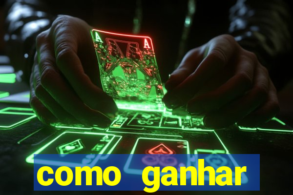 como ganhar dinheiro investindo pouco