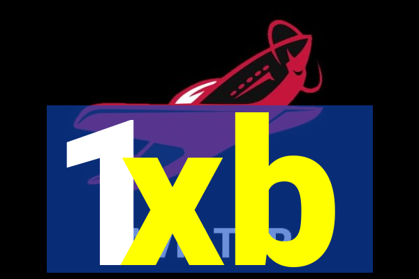 1xb