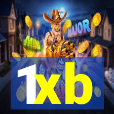 1xb