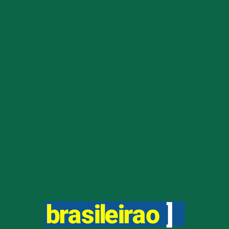 brasileirao ]