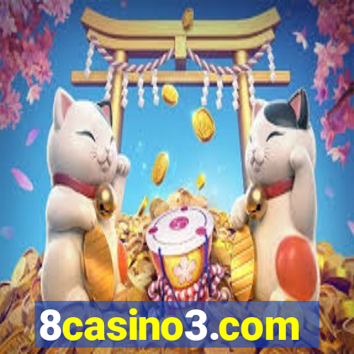 8casino3.com