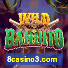 8casino3.com