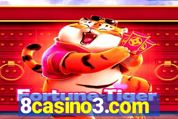 8casino3.com