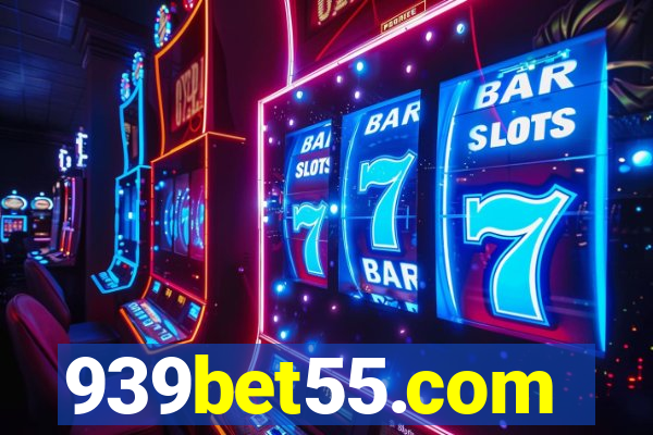 939bet55.com