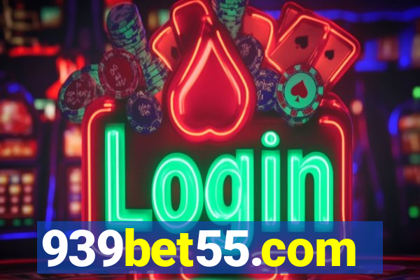 939bet55.com