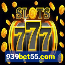 939bet55.com