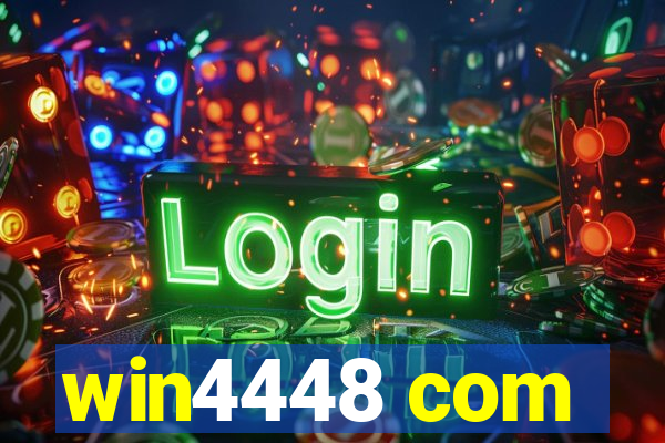 win4448 com