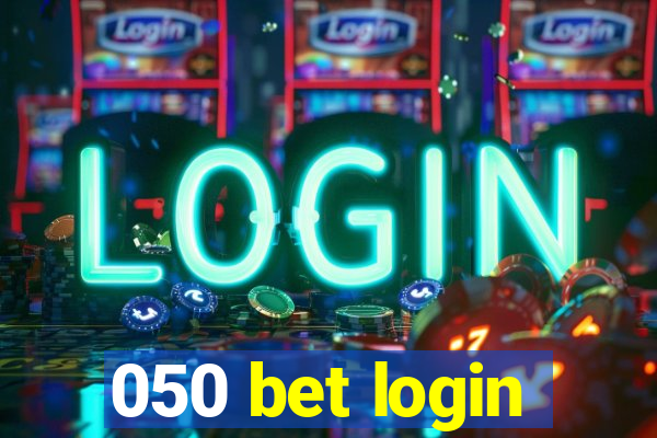 050 bet login