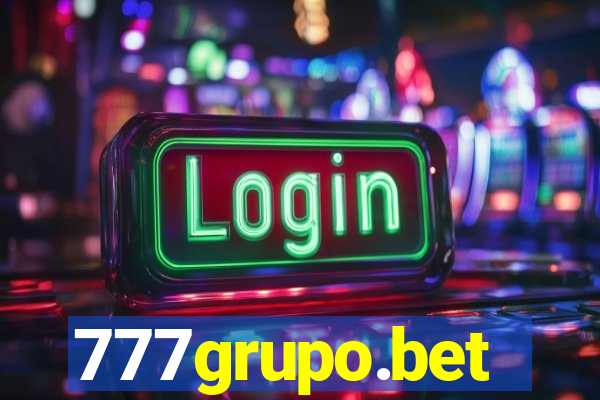 777grupo.bet