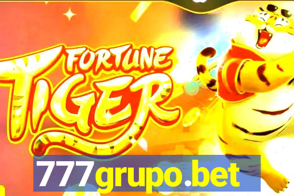 777grupo.bet