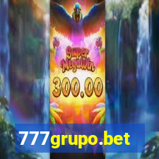 777grupo.bet