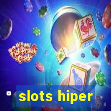 slots hiper