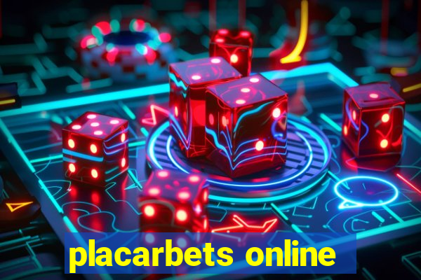 placarbets online