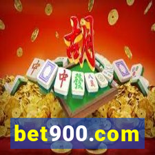 bet900.com