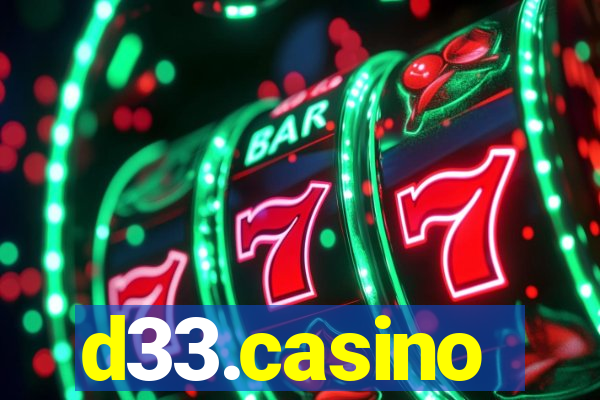 d33.casino