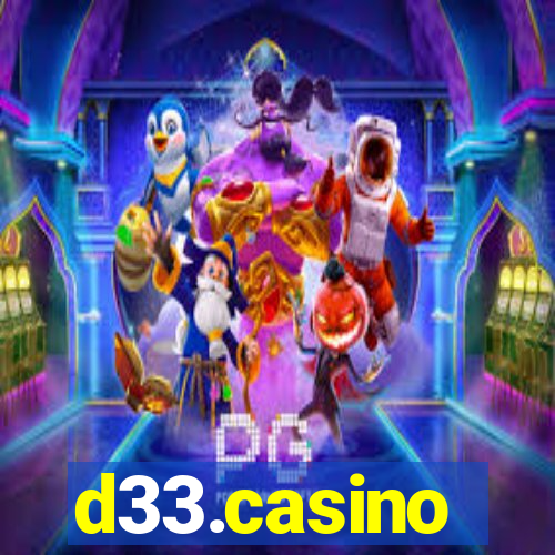 d33.casino