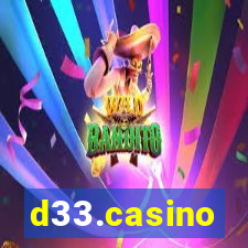 d33.casino