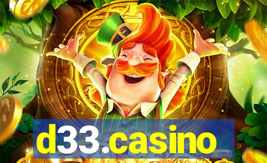 d33.casino