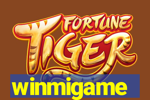 winmigame