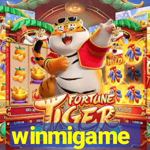 winmigame