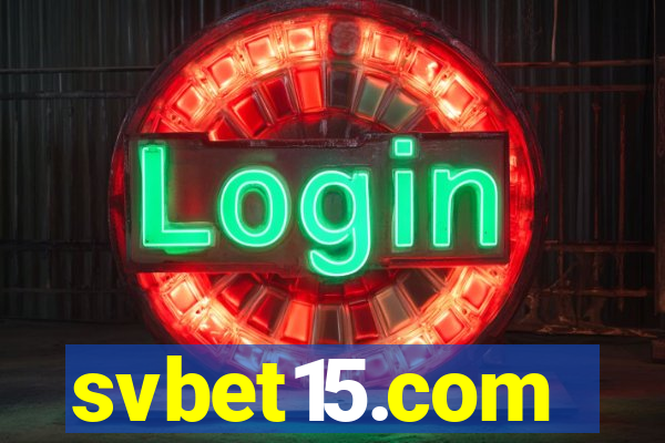 svbet15.com