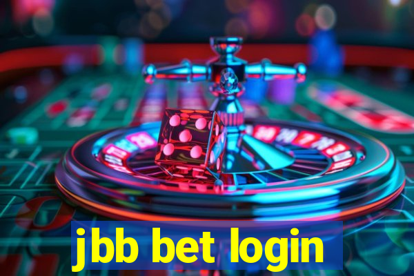 jbb bet login