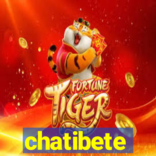 chatibete