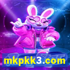 mkpkk3.com