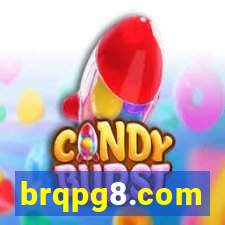 brqpg8.com