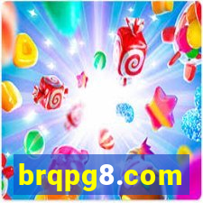 brqpg8.com